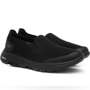 Skechers Men's, GOwalk 5 Apprize - Beeline Slip-On